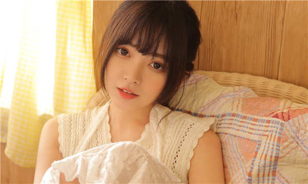 左权代怀生子是否是试管婴儿?全方位解读代怀生子技术与试管婴儿 左权代怀生子是否是试管婴儿?全方位解读代怀生子技术与试管婴儿