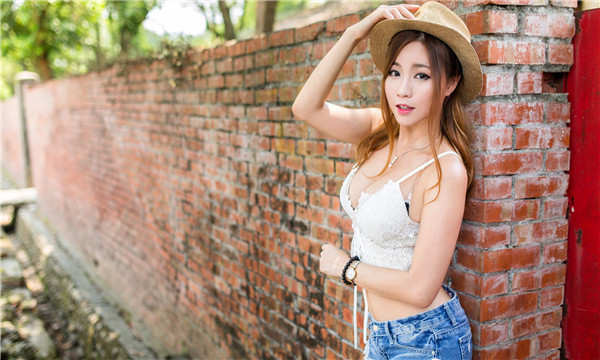 左权试管婴儿助孕公司-{试管婴儿 公司} 左权试管婴儿助孕公司-{试管婴儿 公司}