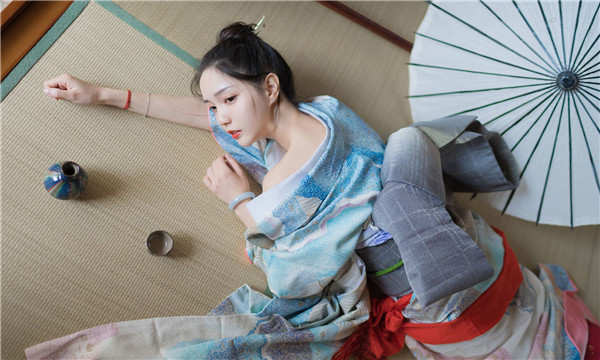 左权男人不结婚可以试管要个孩子吗|男人不结婚可以试管要个孩子吗知乎 左权男人不结婚可以试管要个孩子吗|男人不结婚可以试管要个孩子吗知乎