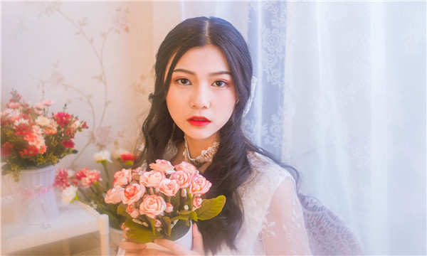 左权试管供卵的成功率高吗|试管婴儿供卵是什么意思 左权试管供卵的成功率高吗|试管婴儿供卵是什么意思