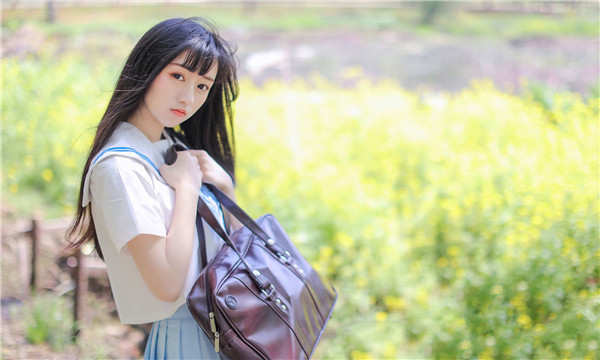 左权试管婴儿可以让别人代生吗|做试管可以找人代替吗 左权试管婴儿可以让别人代生吗|做试管可以找人代替吗