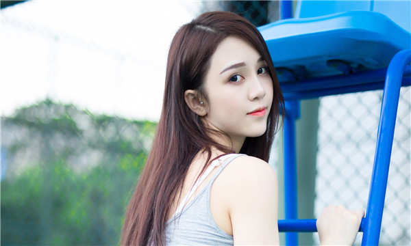左权如何选择靠谱的试管代育生子机构,助您拥有自己的孩子 左权如何选择靠谱的试管代育生子机构,助您拥有自己的孩子