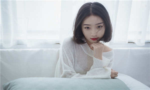 左权供卵试管婴儿|供卵试管婴儿算不算是亲生的 左权供卵试管婴儿|供卵试管婴儿算不算是亲生的