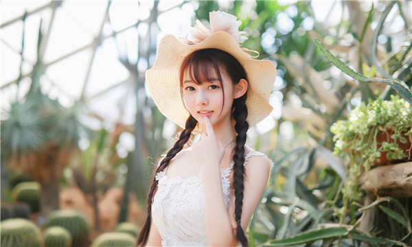 左权供卵试管孩子的风险,供卵试管婴儿会不会有遗传病的风险