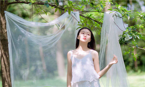 左权借卵试管代怀生子公司：助您实现美好家庭梦想