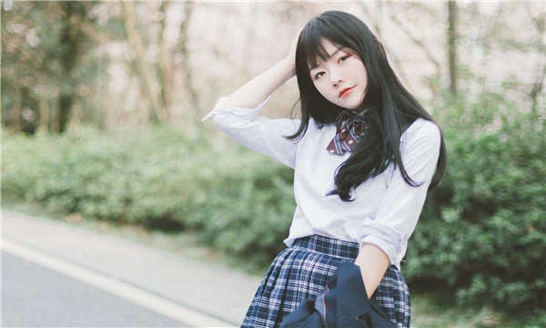 左权试管供卵代生机构｜供卵试管婴儿医院有哪些