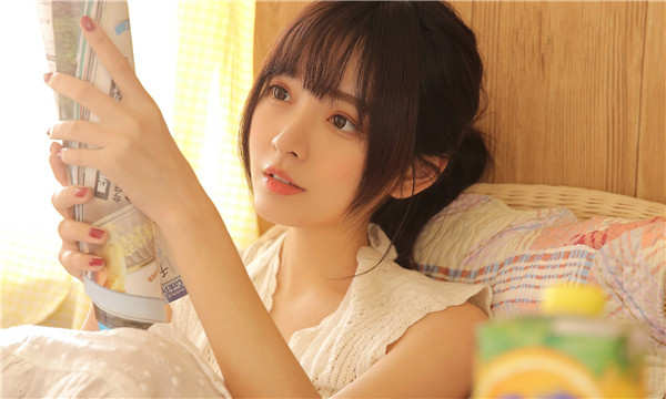 左权试管生男孩子怎么办？如何助孕不孕不育家庭实现心愿