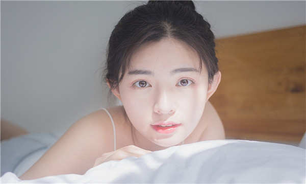 左权供卵代生机构安全吗-｛供卵生子的费用｝