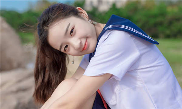 左权试管用供卵生的孩子是自己的吗？从助孕服务了解更多