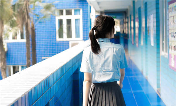 左权如何找到一个可以帮助我生孩子的女人？