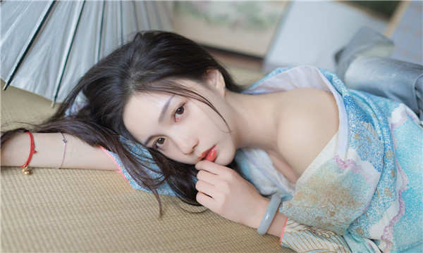 左权非试管代怀生子，帮助不孕不育患者家庭实现生育梦想