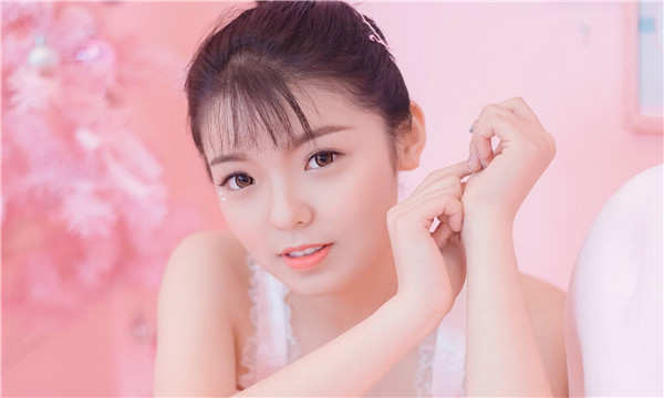 左权试管代怀生子机构多少钱？解读费用构成与选择指南