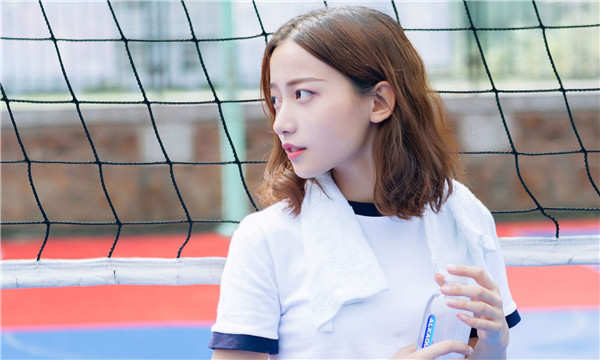 左权试管婴儿医疗机构助力不孕不育患者家庭代怀生子