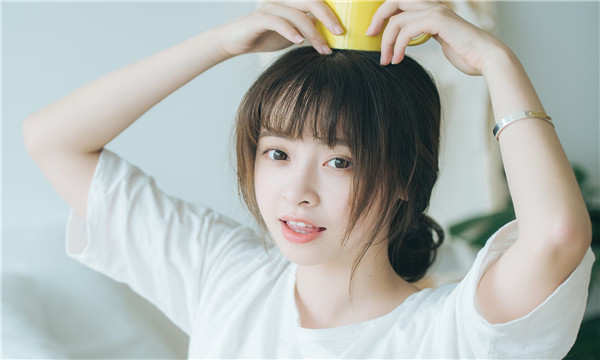 左权供卵生子多少钱｜供卵生子成功率有多少