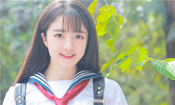 左权供卵试管代怀生子：帮助不孕不育患者家庭实现生育梦想的科学解决方案