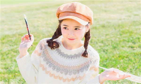 左权供卵代怀生子多少钱？了解费用结构与服务保障