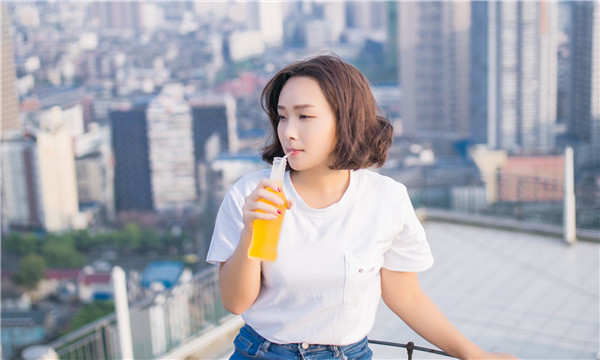 左权专业的包生男孩机构：助您顺利迎接自己的孩子