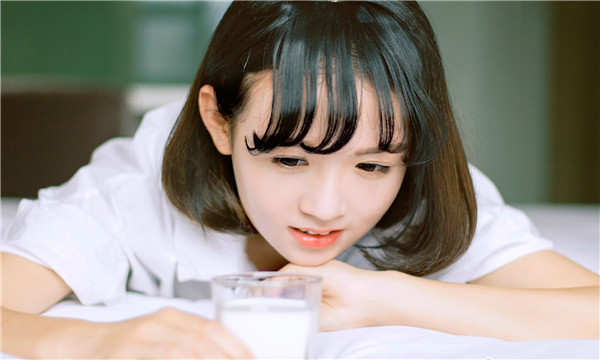 左权40万找私人代妈