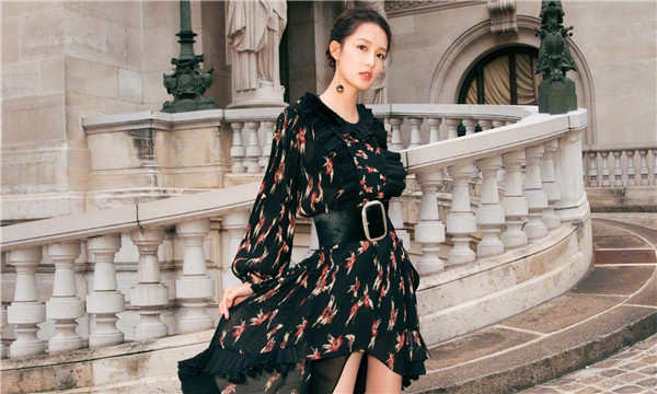 左权标题：包生男孩机构：助你成功代怀生子，实现家庭梦想