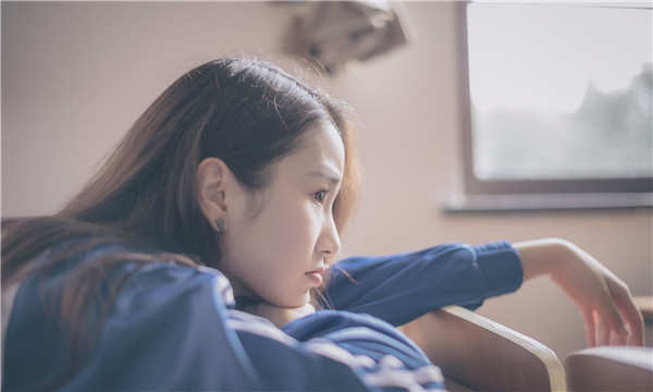 左权试管婴儿医疗机构｜试管医疗中心