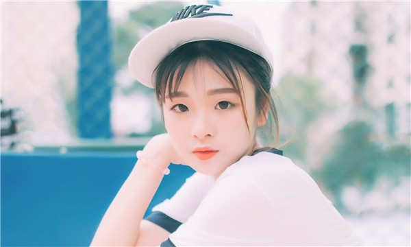 左权试管婴儿包生男孩是不是真的｜试管婴儿包男女