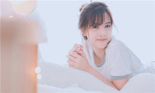 左权供卵试管选男女｜供卵试管婴儿好找么