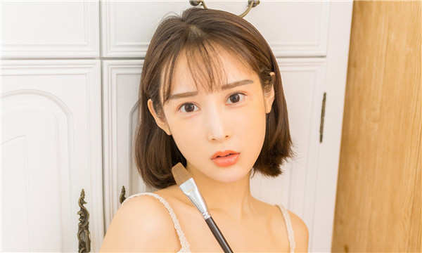 左权试管婴儿选性别费用｜试管婴儿选择性别准确率高吗