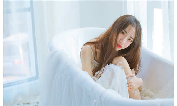 左权试管助孕生子有风险吗｜试管助孕生子有风险吗知乎