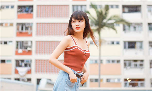 左权试管包生儿子什么意思-｛试管包生儿子什么意思？这或许是许｝