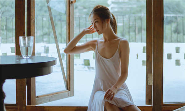 左权供卵试管婴儿成功率与代怀生子零风险保障的方案