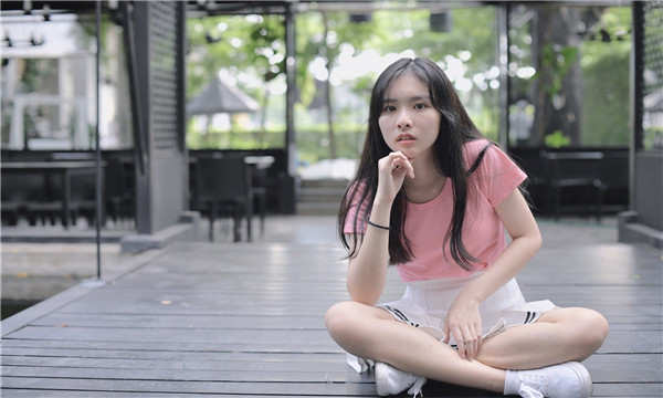 左权合法供卵试管机构｜供卵试管婴儿机构