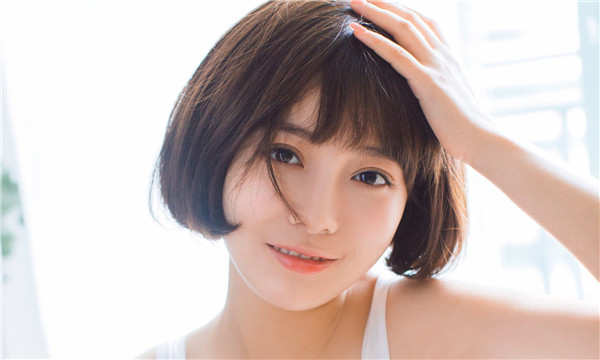 左权试管代生代怀生子：不孕不育家庭的希望之路