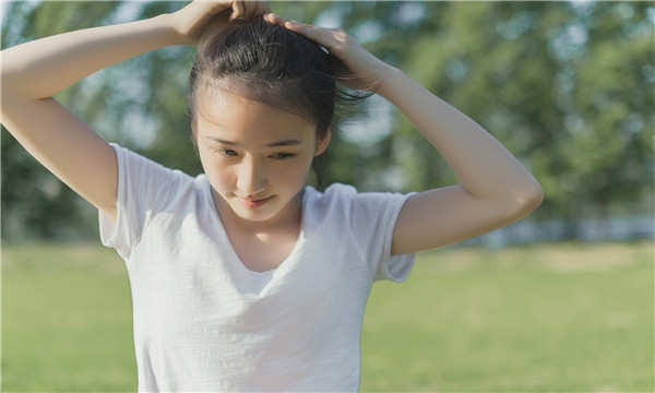 左权试管代育生子多少钱？助孕机构为您提供详细信息