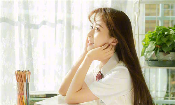 左权试管包生儿子什么意思？如何通过代怀生子解决不孕不育问题