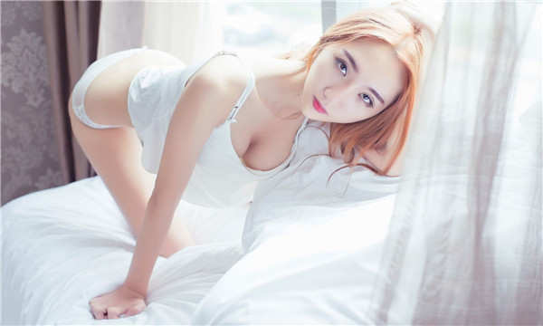 左权生男孩试管婴儿｜什么是生男孩试管婴儿呢？