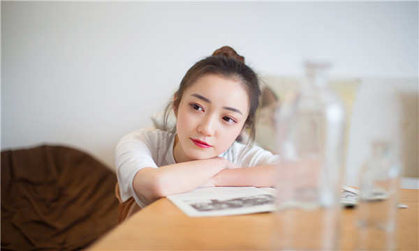 左权供卵代怀生子公司：助力不孕不育患者家庭实现生育梦想