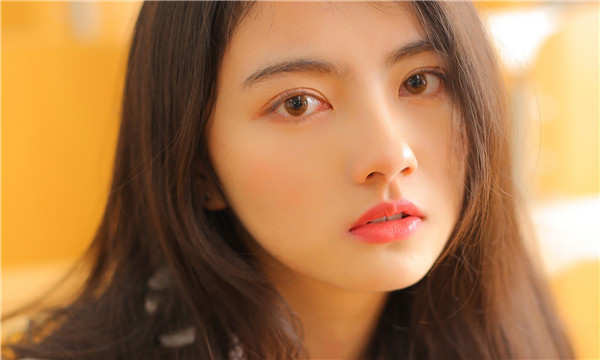 左权试管生男孩多还是女孩｜关于“试管生男孩多还是女孩”的话题