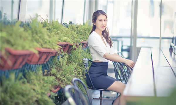 左权三代试管选性别多少钱,三代试管选性别多少钱一个