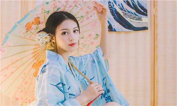 左权借卵试管代怀生子流程——助您实现家庭的美好梦想