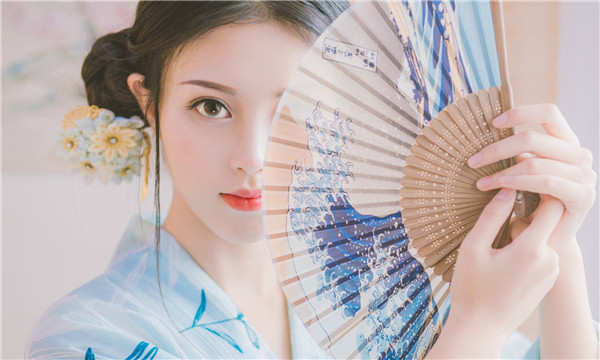 左权供卵机构是真的吗｜供卵质量怎么样