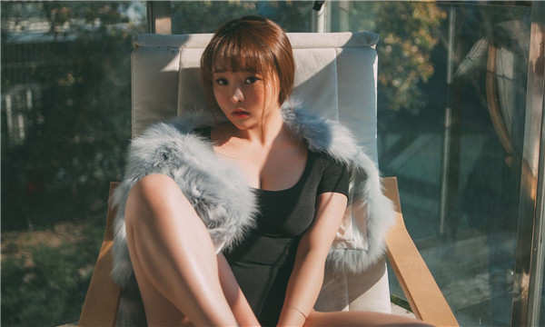 左权哪里做试管婴儿包男孩｜哪里做试管婴儿包男孩更好