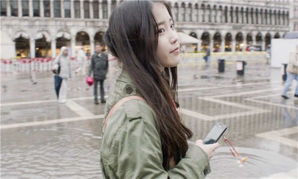 左权试管包生儿子是什么意思｜试管包生儿子是什么意思啊
