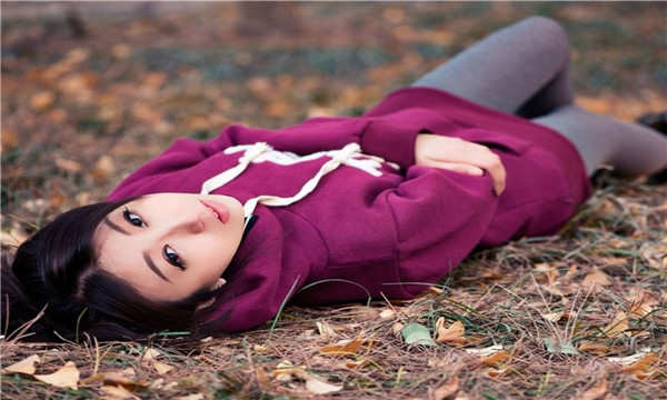 左权借卵做试管婴儿成功率的相关知识与参考