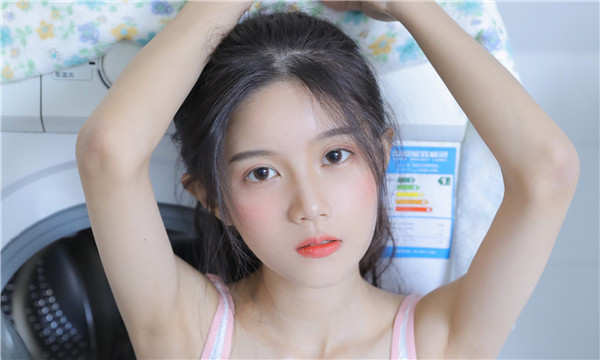 左权试管代怀生子多少钱？让我们来探讨一下