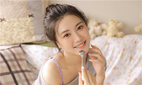 左权老婆不能生孩子怎么找人生孩子的有效方法与指南