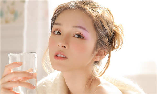 左权借卵试管婴儿多少钱｜借卵试管医院哪家好