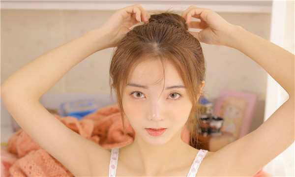 左权供卵试管婴儿容易成功吗｜供卵试管对身体是否有伤害？