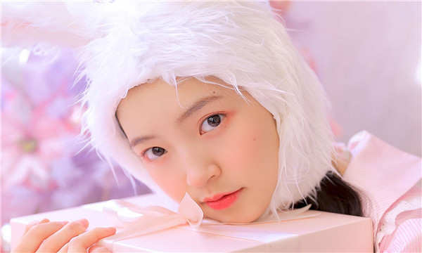 左权试管借卵代怀生子有影响吗｜试管婴儿借卵生男孩