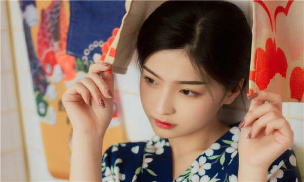 左权试管代生机构｜试管婴儿找人代生违法吗