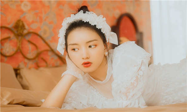 左权生男孩试管婴儿｜生男孩 试管